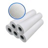 DRAPS D EXAMEN PREMIUM 50 CM GAUFRES COLIS DE 9 ROULEAUX