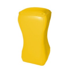 COUSSIN SABLIER