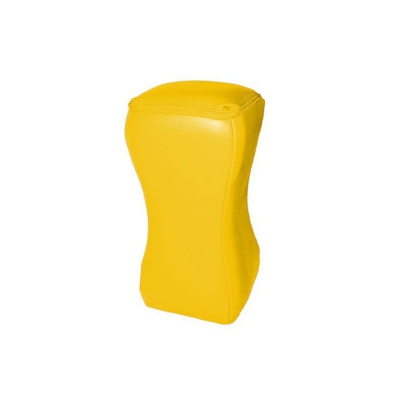 COUSSIN SABLIER