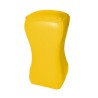 COUSSIN SABLIER