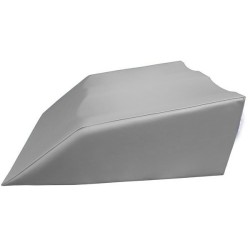 COUSSIN DE DRAINAGE