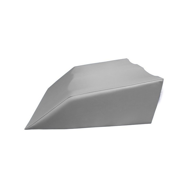 COUSSIN DE DRAINAGE