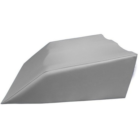COUSSIN DE DRAINAGE