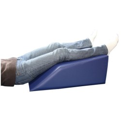 COUSSIN DE DRAINAGE