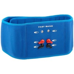 FAST BAND