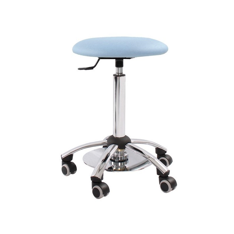 TABOURET TELESCOPIQUE SUR ROULETTES TABOURET TELESCOPIQUE SUR ROULETTES