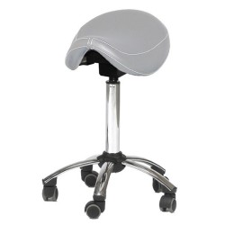 TABOURET LUXURY