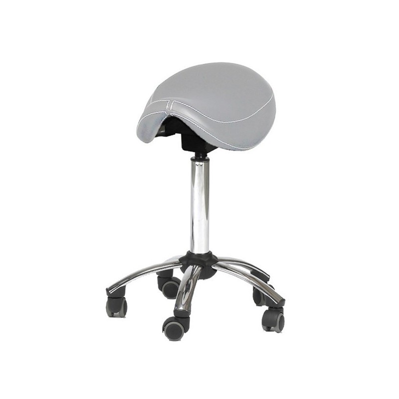 TABOURET LUXURY TABOURET LUXURY