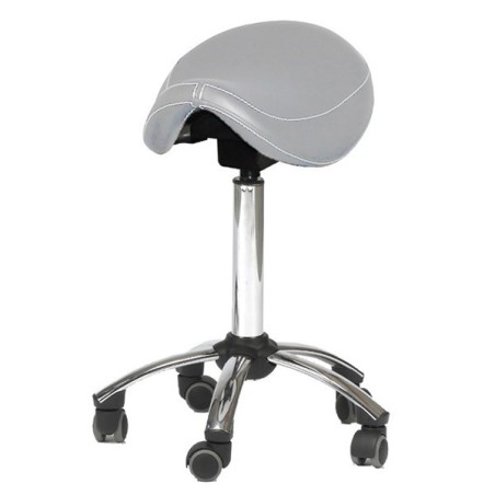 TABOURET LUXURY