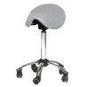 TABOURET LUXURY