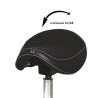TABOURET LUXURY