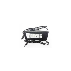 ALIMENTATION SECTEUR GLOBUS DIACARE 5000