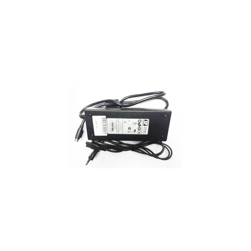 ALIMENTATION SECTEUR GLOBUS DIACARE 5000