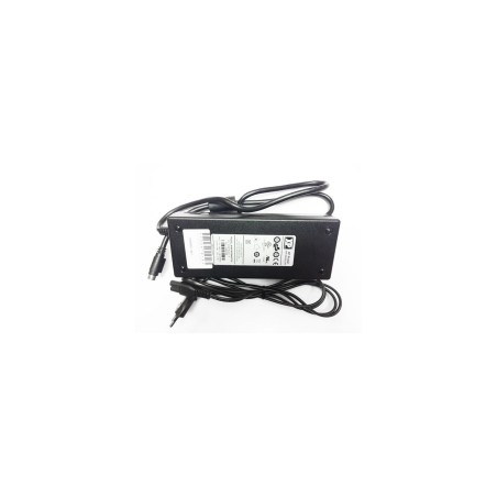 ALIMENTATION SECTEUR GLOBUS DIACARE 5000