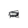 ALIMENTATION SECTEUR GLOBUS DIACARE 5000