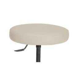 OPTION SELLERIE CONFORT POUR TABOURET