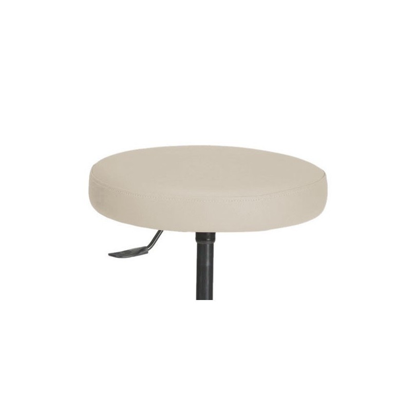 OPTION SELLERIE CONFORT POUR TABOURET