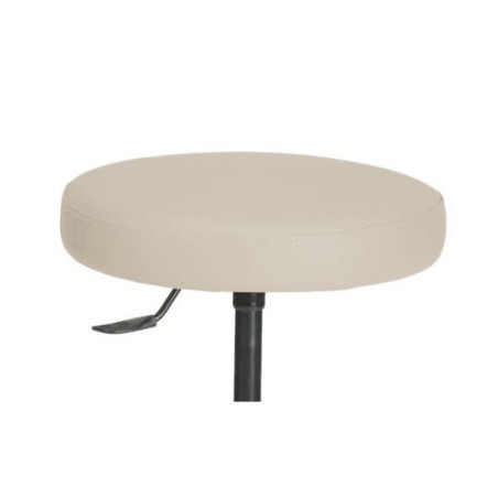 OPTION SELLERIE CONFORT POUR TABOURET