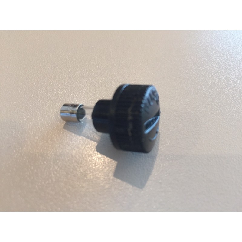 PORTE FUSIBLE LAMPE VERRE ET QUARTZ PORTE FUSIBLE LAMPE VERRE ET QUARTZ
