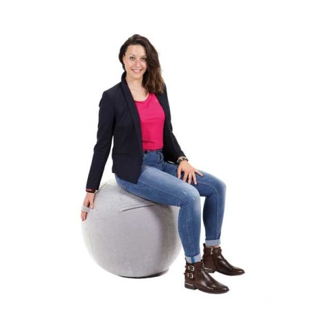 COUVRE BALLON