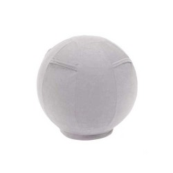 COUVRE BALLON