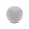 COUVRE BALLON
