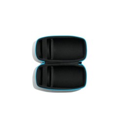 BLAZEPOD KIT STANDARD x 4