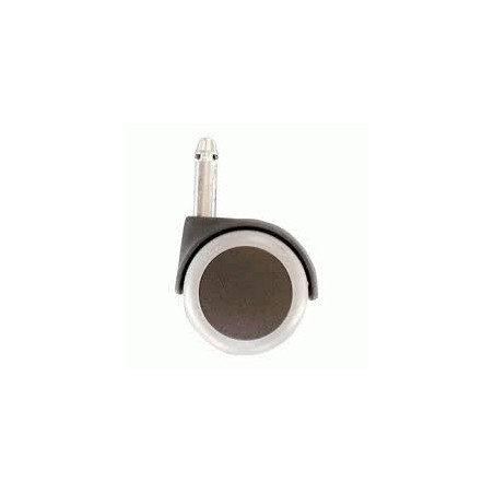 JEU DE 5 ROULETTES TABOURET
