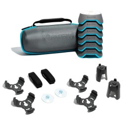 BLAZEPOD KIT ULTIMATE BUNDLE