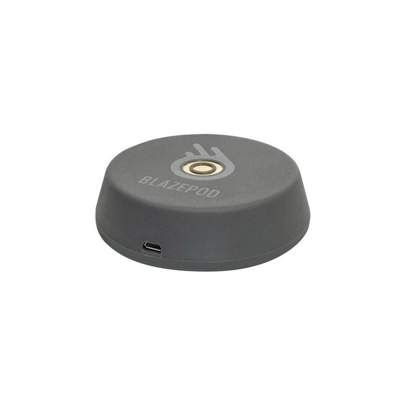 BLAZEPOD CHARGEUR BLAZEPOD CHARGEUR
