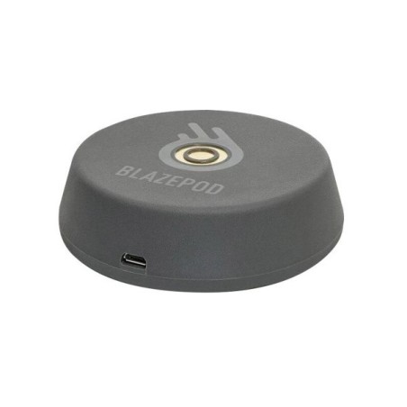BLAZEPOD CHARGEUR