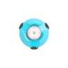 BLAZEPOD RIW BUNDLE