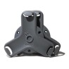 BLAZEPOD RIW BUNDLE