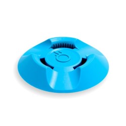 BLAZEPOD PODBASE x 2