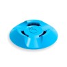 BLAZEPOD PODBASE x 2