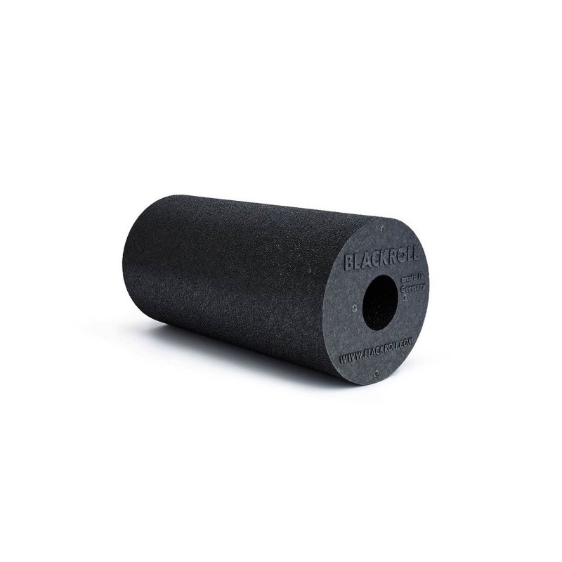BLACKROLL STANDARD 30 CM BLACKROLL STANDARD 30 CM