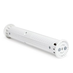 BOOSTER BLACKROLL STANDARD OU GROOVE 30 CM