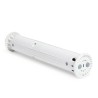 BOOSTER BLACKROLL STANDARD OU GROOVE 30 CM