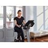 VELO ERGOMETRE TECHNOGYM CYCLE