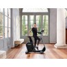 VELO ERGOMETRE TECHNOGYM CYCLE