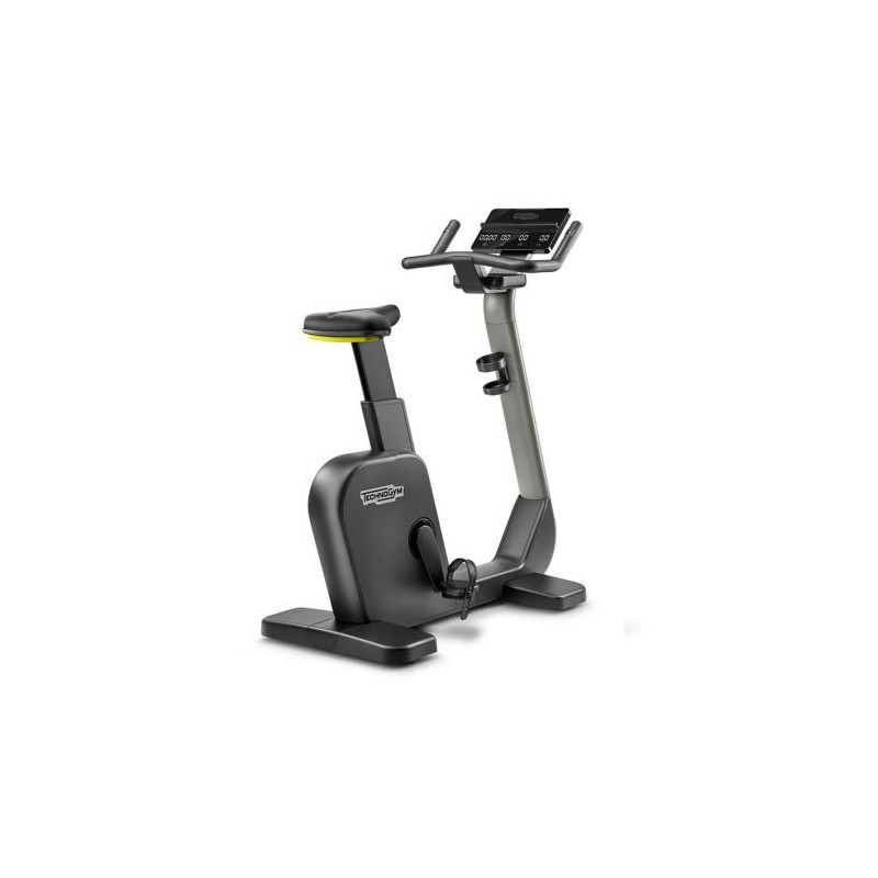 VELO ERGOMETRE TECHNOGYM CYCLE VELO ERGOMETRE TECHNOGYM CYCLE