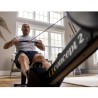 RAMEUR CONCEPT2 ROWERG STANDARD