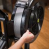 RAMEUR CONCEPT2 ROWERG STANDARD