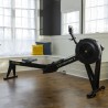 RAMEUR CONCEPT2 ROWERG STANDARD