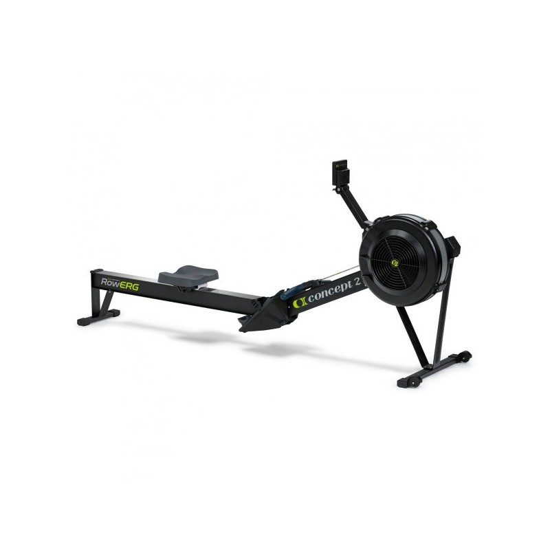RAMEUR CONCEPT2 ROWERG STANDARD RAMEUR CONCEPT2 ROWERG STANDARD