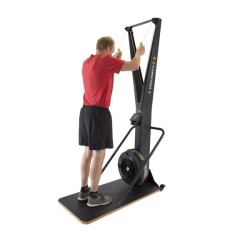 RAMEUR CONCEPT2 VERTICAL  SKIERG