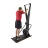 RAMEUR CONCEPT2 VERTICAL  SKIERG