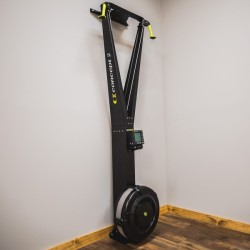 RAMEUR CONCEPT2 VERTICAL  SKIERG