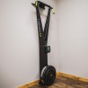 RAMEUR CONCEPT2 VERTICAL  SKIERG