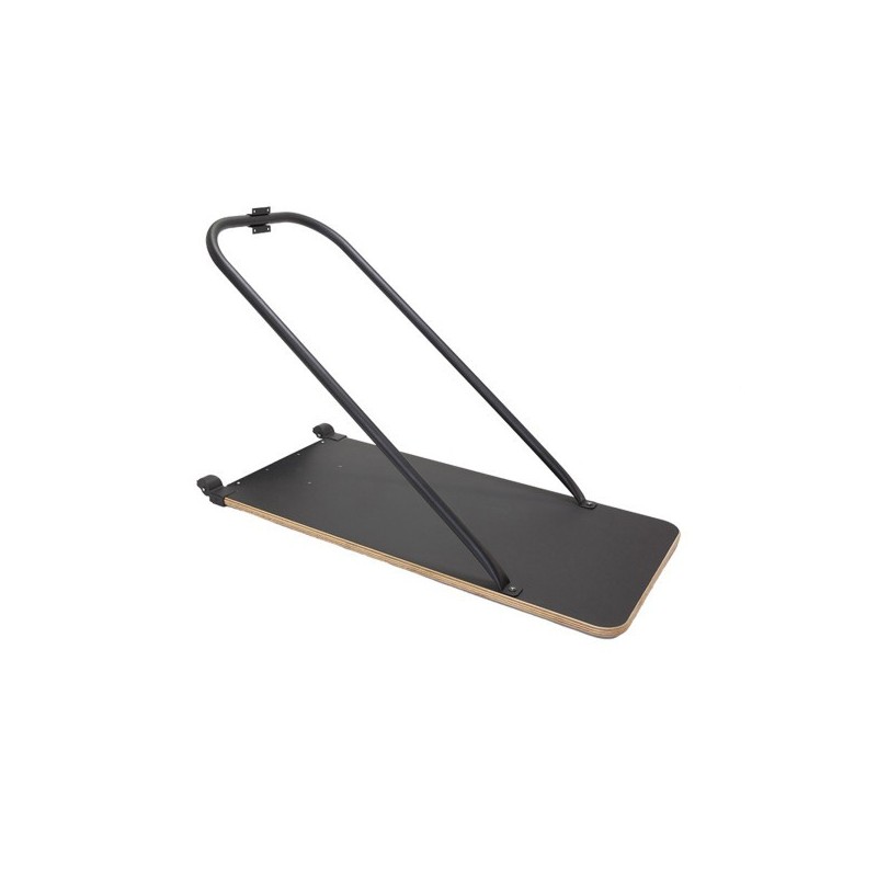 PLATEFORME RAMEUR CONCEPT2 VERTICAL SKIERG PLATEFORME RAMEUR CONCEPT2 VERTICAL SKIERG